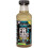 Reductor de frecare 16 oz 2