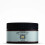 Macchie di gel a base d'acqua per retique It 8 once color 84 rustico rustico 1