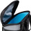 Under Armour Under Armour UA Sideline Mini Pitch Cinza Heather OSFA 2
