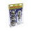Convert-a-ball 900b con 3 bolas con 3 bolas-1 """" 1