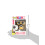 Funko Funko POP Disney Wall E Vinyl Figure  Series 4 3