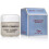Dinur Cosmetics MICRO COMPLEX Gommage Nettoyant 2 oz. 55 ml 1