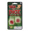 Forum Novelties Loaded Trick Dice (Wirf jedes Mal eine 7 oder 11) 1