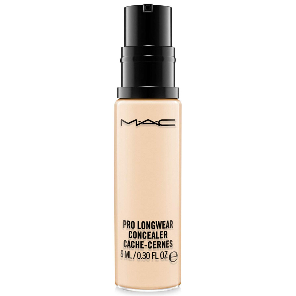 MAC Pro Longwear Concealer NC15