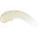Burt's Bees Crema de Manos Almendra & Leche Burt's Bees, 2 Oz - Pack de 2 2