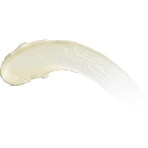 Burt's Bees Crema de Manos Almendra & Leche Burt's Bees, 2 Oz - Pack de 2 1