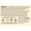 Burt's Bees Crema de Manos Almendra & Leche Burt's Bees, 2 Oz - Pack de 2 3