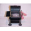 Dollhouse Miniature BBQ Grill with Towel 2