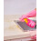 Stardrops - The Pink Stuff - The Miracle Multi-Purpose Cleaning Spray 750ml 3-Pack Bundle (3 Multi-Purpose Spray) 4