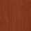 Same-Day Stain Kit (Multiple Colors and Sizes) - Cedar 2