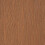 Same-Day Stain Kit (Multiple Colors and Sizes) - Natural Oak 2