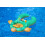 Swimline Me & You Baby Seat Pool Float 2