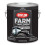 Krylon Farm & Implement Paint Gallons Gloss Black 1