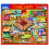 White Mountain Puzzles Classic Games 500 Piece Jigsaw Puzzle 2
