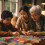 White Mountain Puzzles Things We Say 1000 Piece Jigsaw Puzzle 5