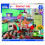 WHITE MOUNTAIN White Mountain Puzzles Πρωινό Τραπέζι, Παζλ 1000 Κομματιών 1