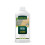 Golden Care Teakreiniger 1