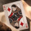 theory11 Dune Playing Cards 3