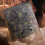 theory11 Dune Playing Cards 2