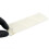 Basic latente vingerafdrukkit zwart 5