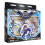 Pokémon Pokemon TCG: League Urshifu Vmax Battle Deck - Rapid Strike 1