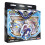 Pokémon Pokemon TCG: League Urshifu Vmax Battle Deck - Rapid Strike 2