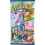 Pokémon Pokemon TCG: Pokemon Go Pin Collection - Charmander 3