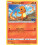 Pokémon Pokemon TCG: Pokemon Go Pin Collection - Charmander 2