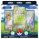 Pokémon Pokemon TCG Go Pin Collection - Bulbasaur 2