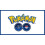 Pokémon Pokemon TCG: Pokemon Go Pin Collection - Charmander 4