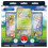 Pokémon Pokemon TCG Go Pin Collection - Bulbasaur 1