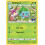 Pokémon Pokemon TCG Go Pin Collection - Bulbasaur 3
