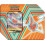 Pokémon Pokemon TCG: Hidden Potential Tin - Rotom V. 1