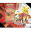 Pokémon Pokemon TCG: Paradox Destines Tin - Golging Fire Ex 1