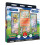 Pokémon Pokemon TCG: Pokemon Go Pin Collection - Charmander 1