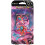 Pokémon Car?i Pokemon: Deoxys v Battle Deck 1