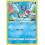 Pokémon Pokemon TCG Go Pin Collection -quirtle 3
