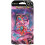 Pokémon Car?i Pokemon: Deoxys v Battle Deck 2