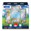 Pokémon Pokemon TCG Go Pin Collection -quirtle 1