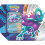 Pokemon TCG: Paradox Clash Tin - Walking Wake 1