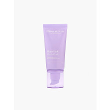 Pillowtalk Derm Major Fade Flash Masque 1,7 oz / 50 ml Peeling Hautbehandlungsmaske