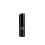 Shiseido Shiseido Perfecting Stick Concealer Long Lasting Stick 55 Medium Deep 5