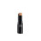 Shiseido Shiseido Perfecting Stick Concealer Long Lasting Stick 55 Medium Deep 4