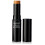 Shiseido Shiseido Perfecting Stick Concealer Long Lasting Stick 55 Medium Deep 1