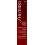 Shiseido Shiseido Perfecting Stick Concealer Long Lasting Stick 55 Medium Deep 2