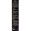 Shiseido Shiseido Perfecting Stick Concealer Long Lasting Stick 55 Medium Deep 3
