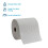 Marathon Dispenser Roll Roll Roll (700 stp. 6 Rolls) 2