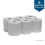 Marathon Dispenser Roll Roll Roll (700 stp. 6 Rolls) 3