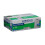 Marathon Dispenser Roll Roll Roll (700 stp. 6 Rolls) 4