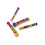 Pack de plongée Prime Time Toys Diving Masters (3 - Cercles, 3 - Tubes) 3